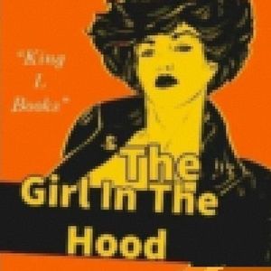 Meet your Posher, Lawrence